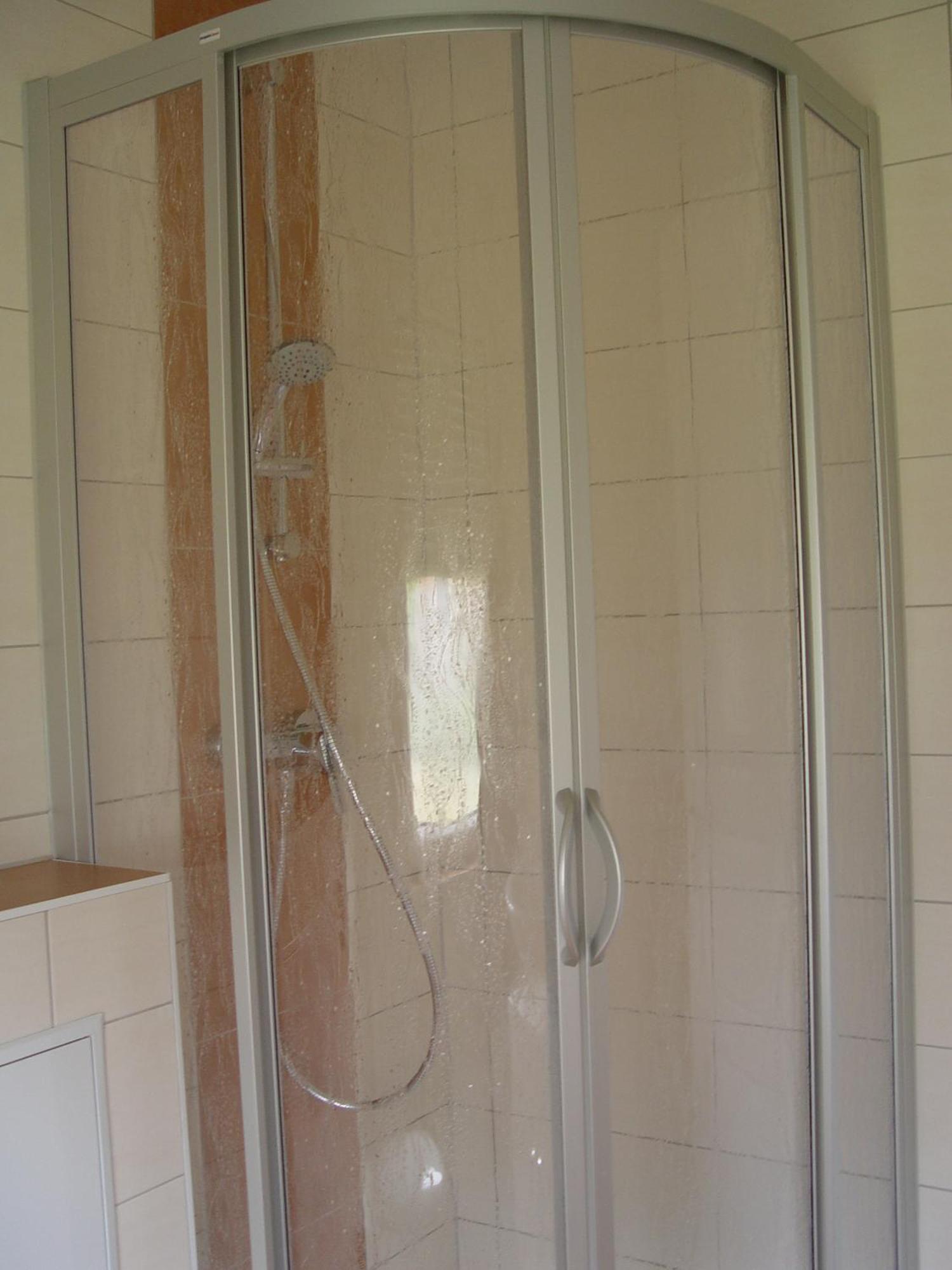Am Waeldchen Apartment Zingst Ngoại thất bức ảnh